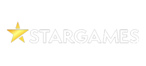 Stargames - Online Casino