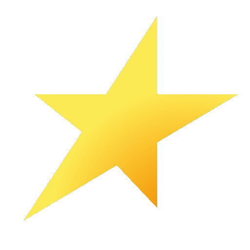 Stargames